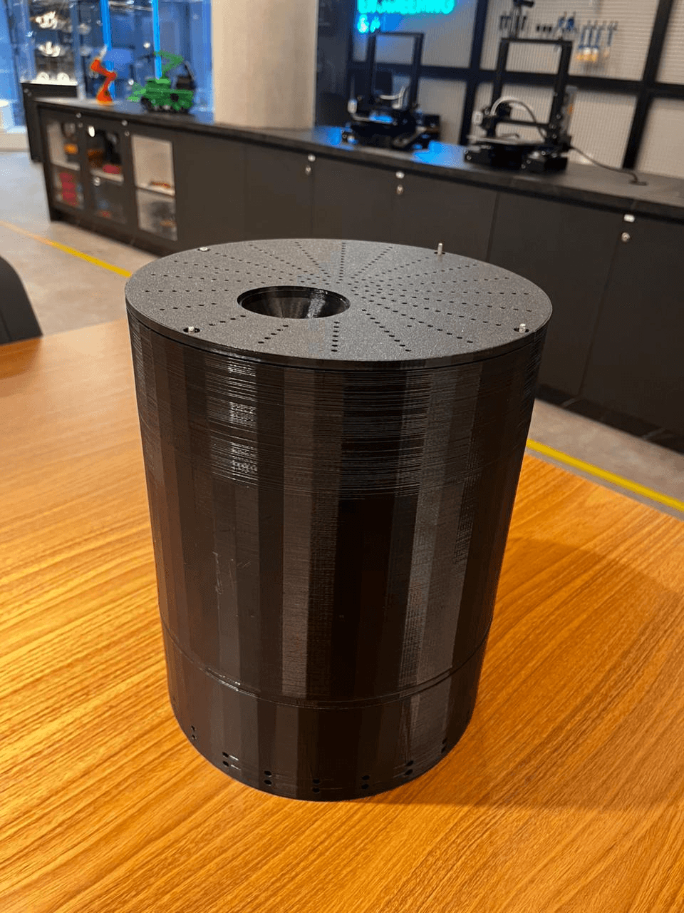 Componentes eletrônicos